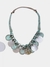 Gaia Ocean Whispers Shell Necklace