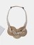 Gaia White Sands Hapaw Necklace