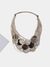 Gaia Seashore Coco Necklace
