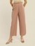 Rose Angie Pants
