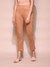 Sand Noa Pant