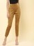 Mustard Winter Saga Jeggings