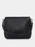 Black Tabby Sling Bag