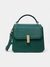 Green Liana Sling Bag