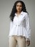 White Core Shirt