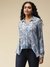 Blue Bella Dona Shirt