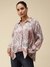 Pink Bella Dona Shirt