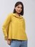 Mustard Leisure Basics Shirt