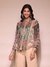 Green Savanna Shirt