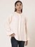 Pink Core Classic Shirt