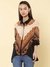 Black Jividha Shirt