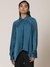 Teal Core Classics Shirt