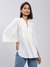White Core Classics Top