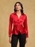 Red Aimiee Shirts