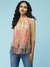 Multi Trippy Tales Top