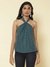 Emerald Verona Top