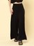 Black Core Classics Yoga Pants