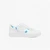 Women's T-Clip Set Sneakers