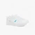 Women's T-Clip Set Sneakers
