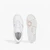 Women's T-Clip Set Sneakers
