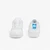 Women's T-Clip Set Sneakers