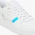 Women's T-Clip Set Sneakers