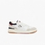 Lineshot Sneakers