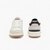 Lineshot Sneakers