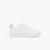 Kids' L001 Sneakers