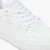 Kids' L001 Sneakers