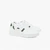 Children's T-Clip Sneakers