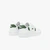 Children's T-Clip Sneakers