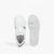 Children's T-Clip Sneakers