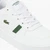 Children's T-Clip Sneakers