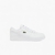 Junior'S T-Clip Sneakers