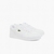 Junior'S T-Clip Sneakers