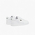 Junior'S T-Clip Sneakers
