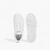 Junior'S T-Clip Sneakers