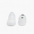 Junior'S T-Clip Sneakers