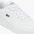 Junior'S T-Clip Sneakers