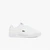 Women's Carnaby Cup Leather Sneakers
