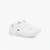 Women's Carnaby Cup Leather Sneakers
