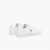 Women's Carnaby Cup Leather Sneakers