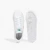 Women's Carnaby Cup Leather Sneakers