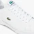 Women's Carnaby Cup Leather Sneakers