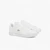 Women's Carnaby Cup Sneakers