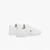 Women's Carnaby Cup Sneakers