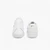 Women's Carnaby Cup Sneakers