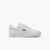 Women's Court Cage Trainers