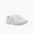 Women's Court Cage Trainers